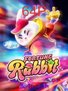 FortuneRabbit
