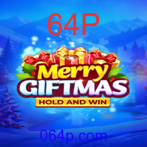 MerryGiftmas
