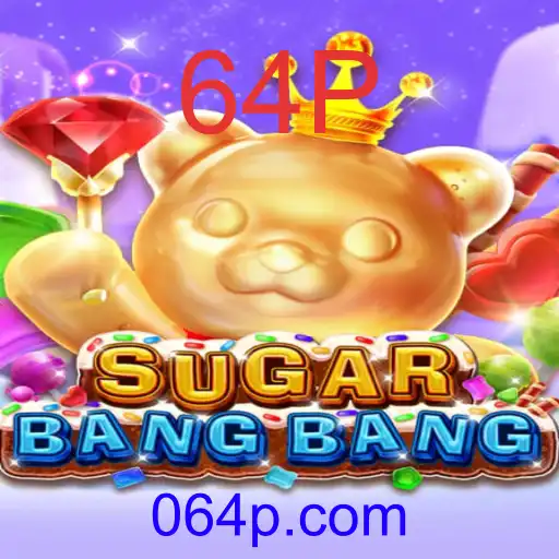 SUGARBANGBANG
