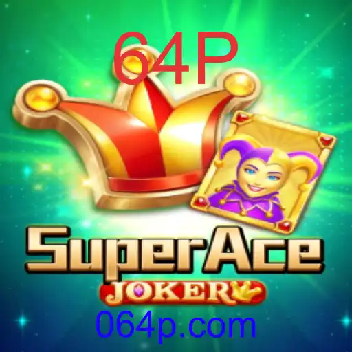 SuperAceJoker